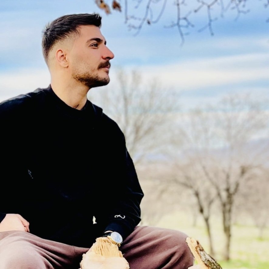 آهنگ جدید آرمین برمایه درد چوم چو قشنگگم